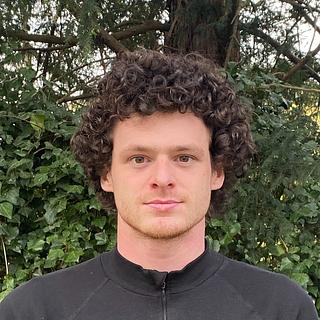 Louis Reille Développeur web