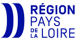 Région Pays De La Loire