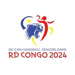Coupe d'Afrique des Nations de Handball Féminine 2024