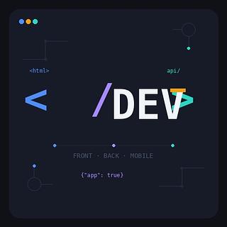 Adman Coding Expert Woocommerce