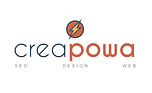 Creapowa