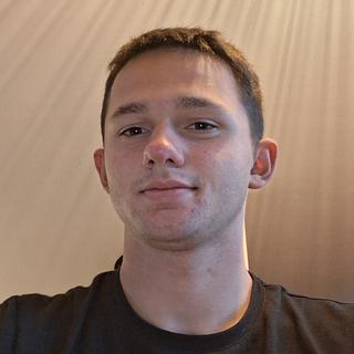 Victor Vidalot Intégrateur web