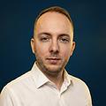 Romain Dujardin Développeur e-commerce