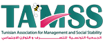 Programme TAMSS en entrepreneuriat, Région Tozeur, (Tunisie)