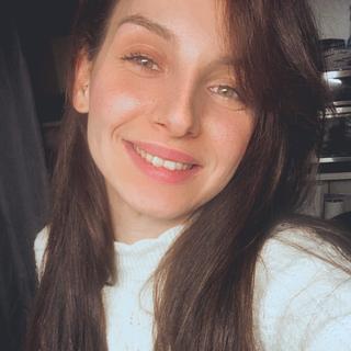 Aurelie Fournier Assistant virtuel