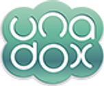 Undaox.com