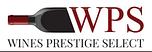 Wines Prestige Select