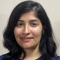 Shubhra Sharma Développeur web