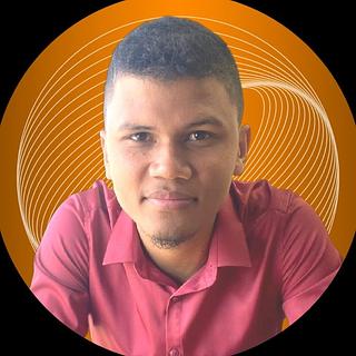 Yasser Nanabay Assistant virtuel