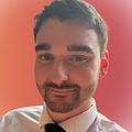 Giuseppe Alamy Chef de projet