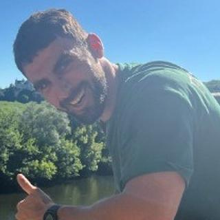 Phoölan Roman Dessinateur CAO