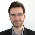 Clément Lauer Consultant en communication