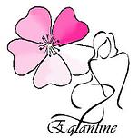 Eglantine Nature