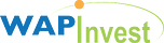 WapInvest