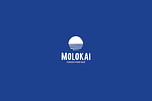 Molokai 