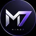 mindz Agence web