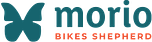 Morio
