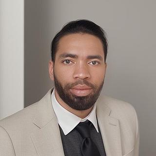 Bertrand Victor Nantenaina Intégrateur HTML