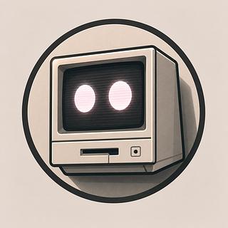 tetedecode Développeur web