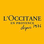 L’Occitane en Provence