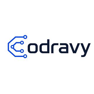 Codravy Agence développement spécifique