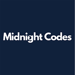 Midnight Codes