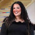 Yasmine Addes Intégrateur web
