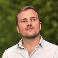 Paul Meinvielle Consultant marketing