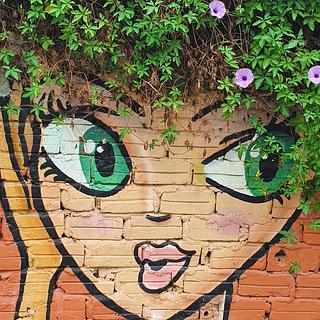 zoed24kh Rédacteur web