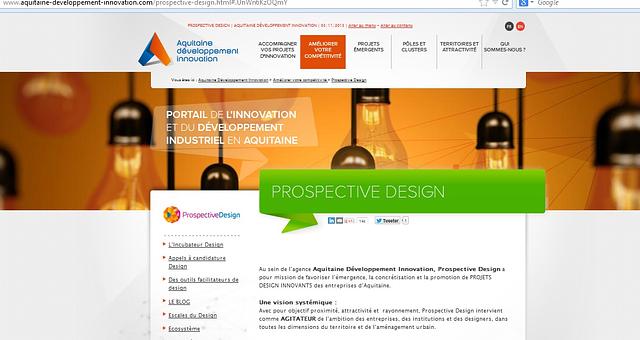  par JAWHARA CONSULTING