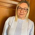 Lucile Denecker Assistant virtuel