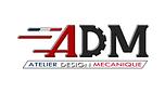 atelierdesignmecanique