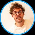 Paul Germain Web designer