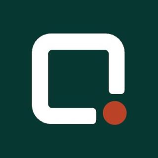 Raphael Cohen Agence de développement web