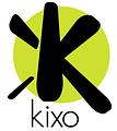 kixo Développeur
