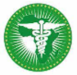 Conseil Scientifique Africain pour l'Innovation en Santé