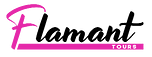 http://flamanttours.com/