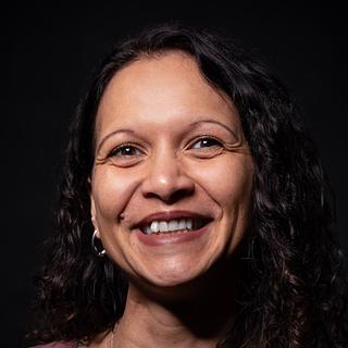 Nelly Corbé Assistant virtuel