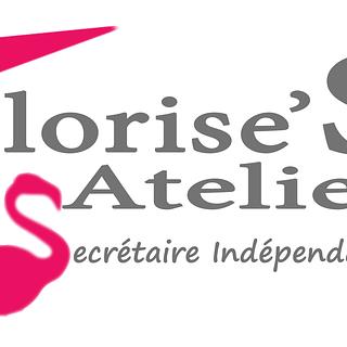 Florise-atelier Secrétaire