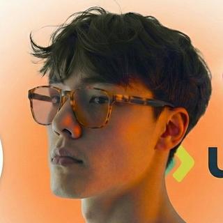 Pablo Goffinet Développeur Machine Learning