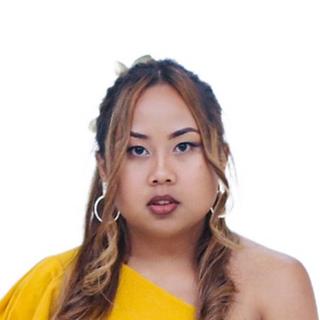 Maeva Nala Ramananirina Assistant virtuel