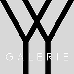 Galerie Youn
