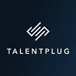 TalentPlug