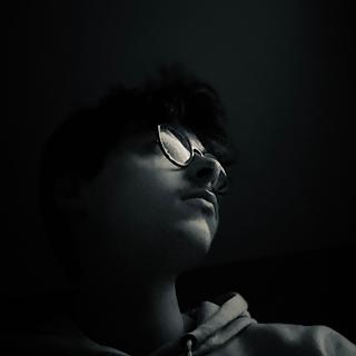 Yann Renard Développeur front-end