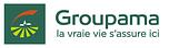 Groupama