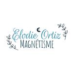 Elodie Ortiz - Connectinha