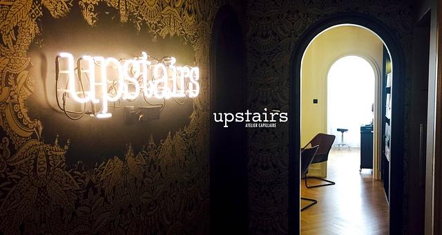  par Thibaut  Chavanton