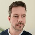 Gilles Muess Développeur Prestashop
