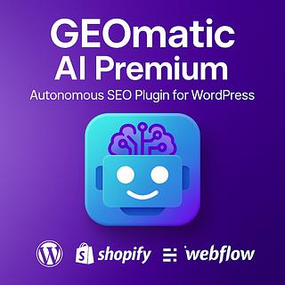 Maxime Benaud Expert SEO