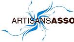 Artisans Associés